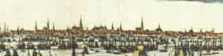 amsterdam-1730-detail.jpg