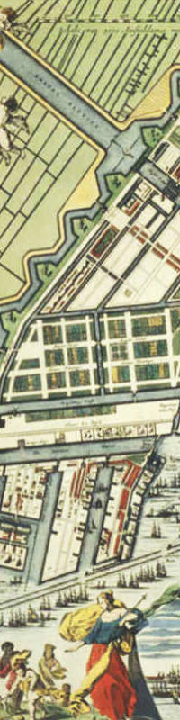 amsterdam-1730-detail1.jpg