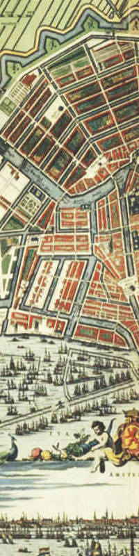 amsterdam-1730-detail3.jpg