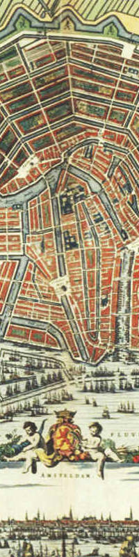 amsterdam-1730-detail4.jpg