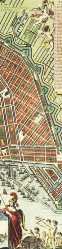 amsterdam-1730-detail5.jpg