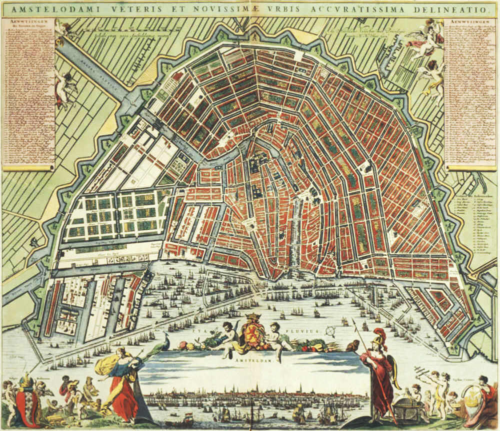 amsterdam-1730.jpg