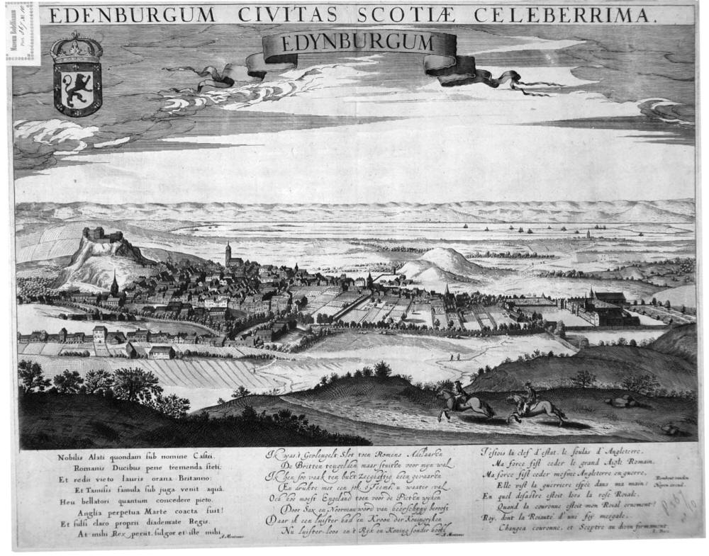 edinburgh-1700.jpg