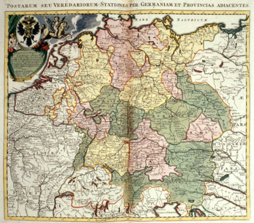 germany-1708-500.jpg