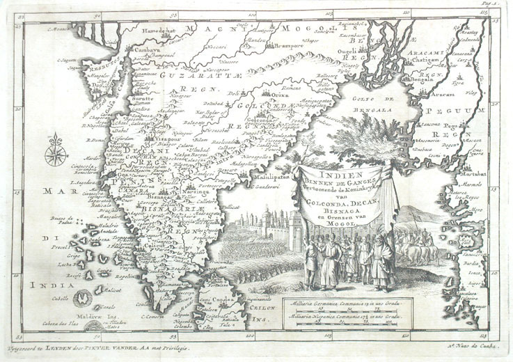 india-1708.jpg
