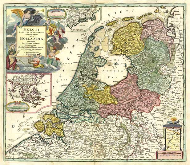 netherlands-1705.jpg