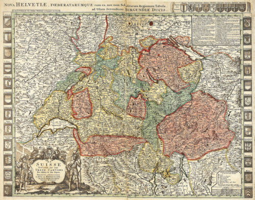 suisse-1700-500.jpg